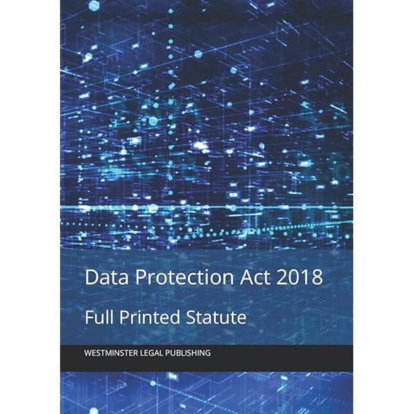 Data Protection: A Practical Guide to UK Law: Amazon.co.uk